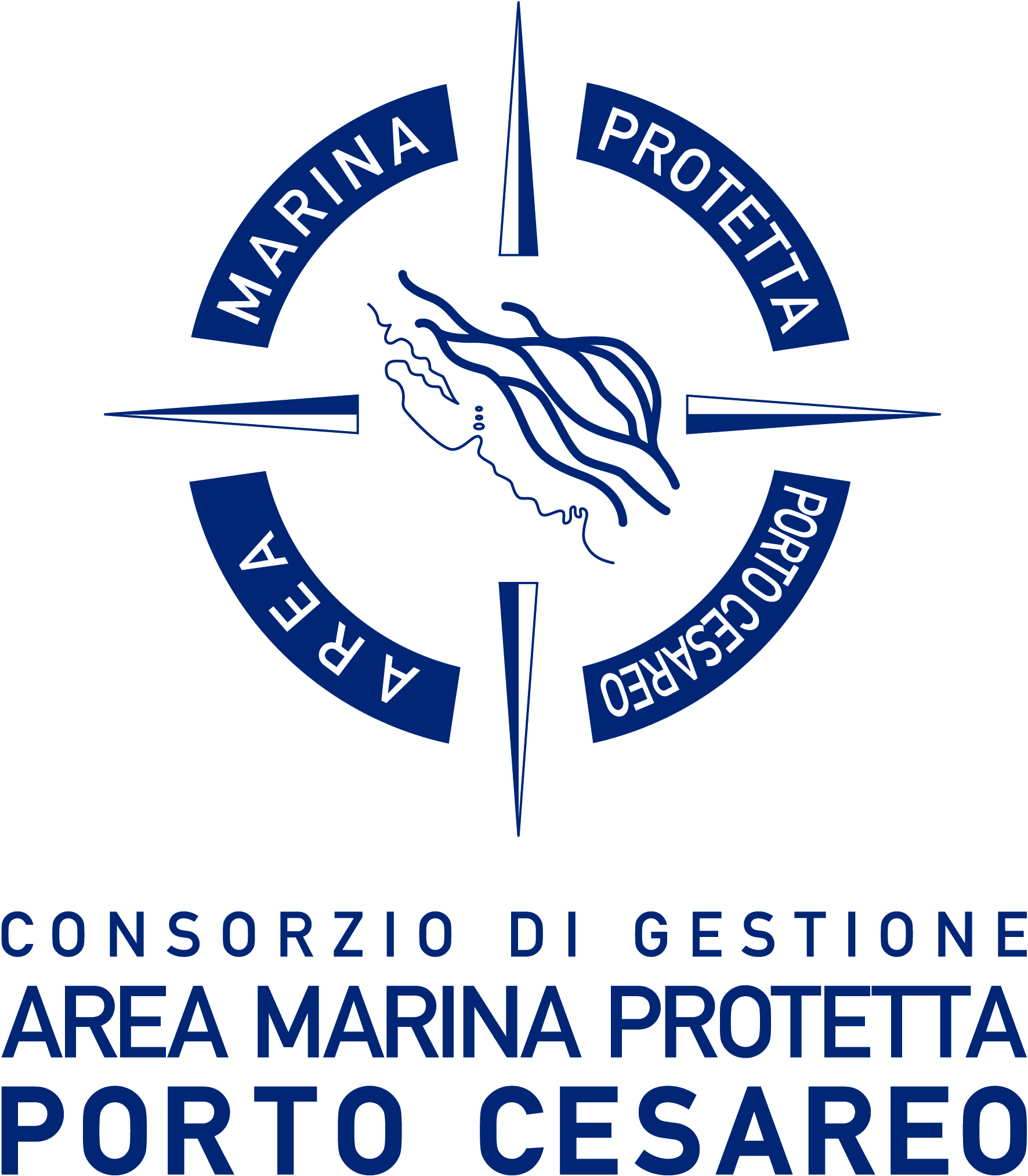 Consorzio Area Marina Protetta Porto Cesareo